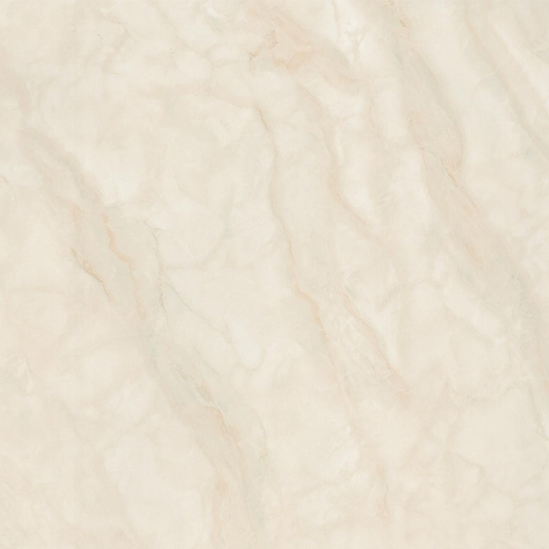Filme decorativo de textura de textura Kunlun Jade