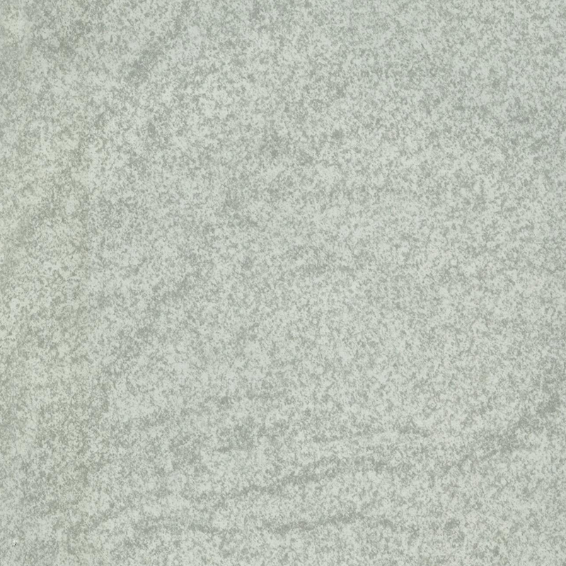 Filme decorativo de PVC com efeito de terrazzo