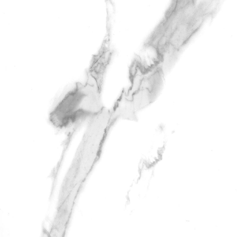 Palácio Jade Tone PVC Film Decorativo