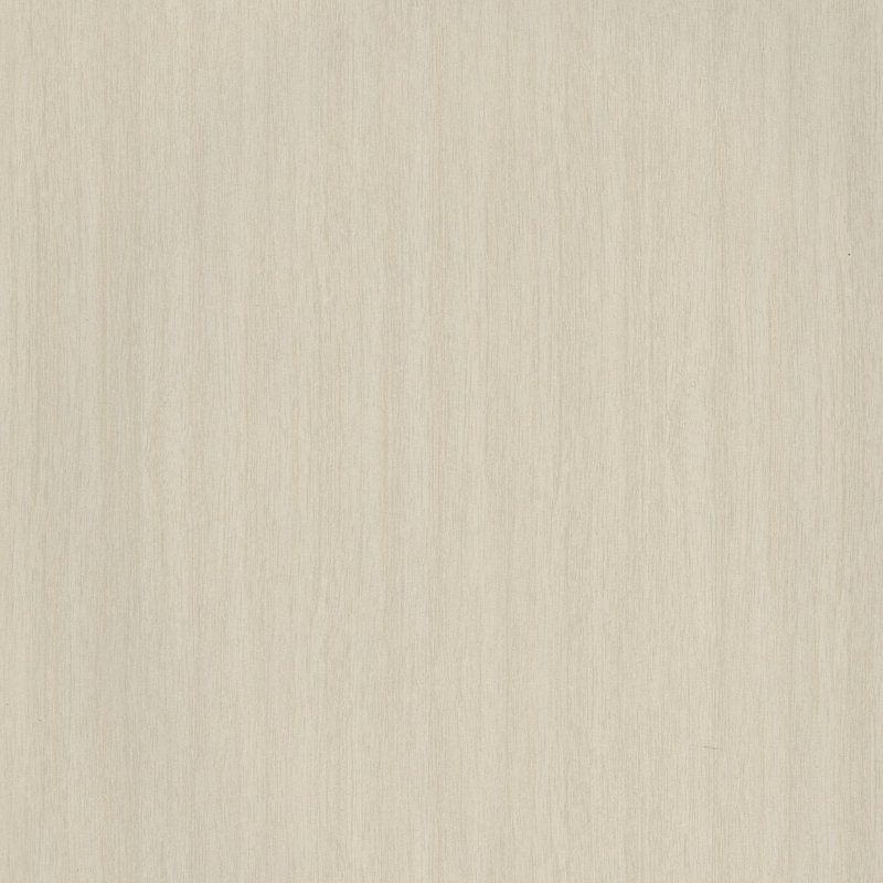 Walnut Woodgrain PVC Decorative Film
