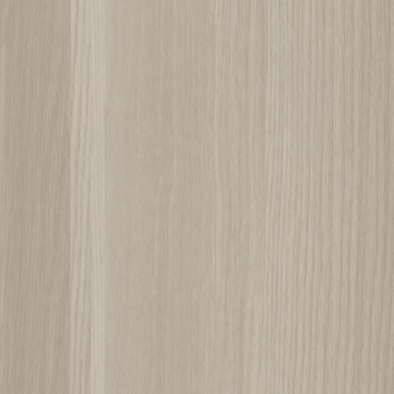 Durawood Precision PVC Decorative Film